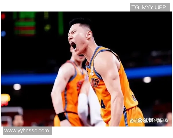 街战王挑战现役CBA球员谁能在篮球场上笑到最后