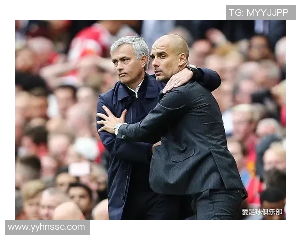 鹿岛鹿角与皇家马德里历史交锋回顾及其影响分析